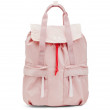 Plecak Under Armour Favorite Backpack różowy Retro Pink / Retro Pink / Pink Note