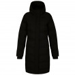 Damski płaszcz zimowy Dare 2b Wander Jacket czarny Black