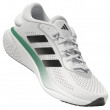 Buty do biegania dla mężczyzn Adidas Supernova 2 biały Ftwwht/Cblack/Cougrn