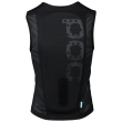 Zbroja POC Spine VPD air WO vest