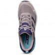 Damskie buty do biegania Scott W's Kinabalu 2