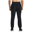 Męskie spodnie dresowe Under Armour Stretch Woven CW Jogger