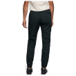 Spodnie damskie Black Diamond W Notion Sp Pants