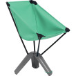 Krzesło Therm-a-Rest Treo Chair zielony SeaGreen