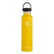 Butelka termiczna Hydro Flask Standard Flex Cap 24 oz żółty Sunflower