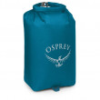 Wodoodporna torba Osprey Ul Dry Sack 20 niebieski waterfront blue