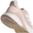 Buty damskie Adidas Response Sr