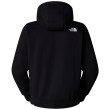 Męska bluza The North Face M Easy Hoodie