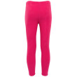 Legginsy dziecięce Regatta Junior Thermal Baselayer Pant