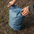 Worek nieprzemakalny LifeVenture Storm Dry Bag 25L