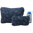 Poduszka Therm-a-Rest Compressible Pillow Cinch L