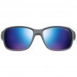 Okulary przeciwsłoneczne Julbo Monterosa 2 Sp3 Cf