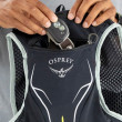 Plecak Osprey Duro 1,5