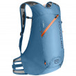 Plecak skiturowy Ortovox Trace 20 niebieski BlueSea