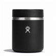 Termos obiadowy Hydro Flask 28 oz Insulated Food Jar