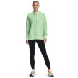 Bluza damska Under Armour Rival Fleece HB Hoodie