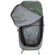 Plecak turystyczny Warg Condor 35l