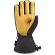 Rękawiczki Dakine Nova Glove 2022