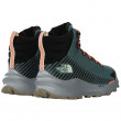 Buty damskie The North Face Vectiv Fastpack Mid Futurelight