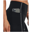 Damskie legginsy Under Armour Train CW Legging