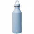 Butelka na wodę Mizu M5 Enduro niebieski Blue