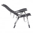 Krzesło Crespo AL-206