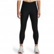 Damskie legginsy Under Armour Coolswitch 7/8 Legging