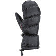 Rękawice narciarskie Leki Glace 3D Women Mitt czarny black