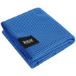 Ręcznik Zulu Towelux 50x100 cm niebieski dark blue