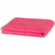 Ręcznik Zulu Comfort 85x150 cm