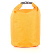 Worek nieprzemakalny LifeVenture Storm Dry Bag 5L żółty yellow