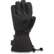 Rękawiczki damskie Dakine Sequoia Gore-Tex Glove
