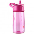 Butelka dla dziecka LittleLife Water Bottle 550 ml