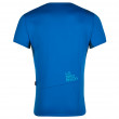 Koszulka męska La Sportiva Grip T-Shirt M