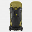 Plecak Ortovox Peak Light 32