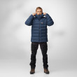 Kurtka męska Fjällräven Expedition Mid Winter Jacket M