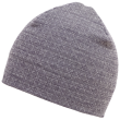 Czapka Devold Kvitegga Beanie