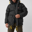 Kurtka zimowa męska Fjällräven Expedition Down Lite Jacket M