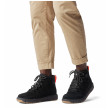 Męskie buty zimowe Sorel Sorel Explorer™ III Blazer Wp