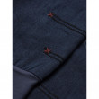 Damskie spodnie 3/4 Chillaz Fuji 2.0