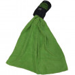 Ręcznik Ferrino Sport Towel M zielony