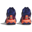 Buty damskie Hoka One One W Speedgoat 5 Mid Gtx