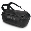 Torba podróżna Osprey Transporter 40 czarny Black