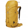 Plecak Mountain Equipment Fang 42+ żółty Me-01527 Sulphur