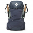 Plecak Black Diamond W Pursuit Backpack 30 L