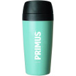 Kubek Primus Commuter Mug 0,4 l jasnoniebieski PaleBlue