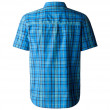 Koszula męska The North Face S/S Pine Knot Shirt