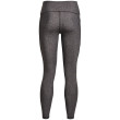 Damskie legginsy Under Armour HG Armour HiRise Leg