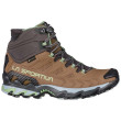 Damskie buty turystyczne La Sportiva Ultra Raptor II Mid Leather Woman GTX