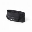 Nerka do biegania Silva Strive Loop czarny Black